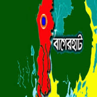 খাউলিয়া ইউপি চেয়ারম্যান আবুল খায়ের আর নেই